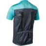 Leatt Dbx 1.0 Kurzarm-radtrikot