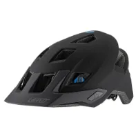 Leatt Dbx 1.0 Mtn Mtb-helm Leatt Dbx 1.0 Mtn Mtb-helm