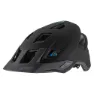 Leatt Dbx 1.0 Mtn Mtb-helm