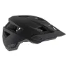 Leatt Dbx 1.0 Mtn Mtb-helm