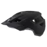 Leatt Dbx 1.0 Mtn Mtb-helm