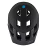 Leatt Dbx 1.0 Mtn Mtb-helm