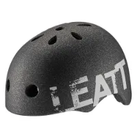 Leatt Dbx 1.0 Urban Stadthelm Leatt Dbx 1.0 Urban Stadthelm