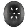 Leatt Dbx 1.0 Urban Stadthelm, Black