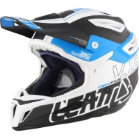 Leatt Dbx 5.0 Enduro Downhillhelm Leatt Dbx 5.0 Enduro Downhillhelm