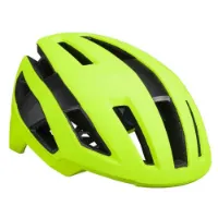 Leatt Endurance 3.0 V24 Mtb-helm Leatt Endurance 3.0 V24 Mtb-helm
