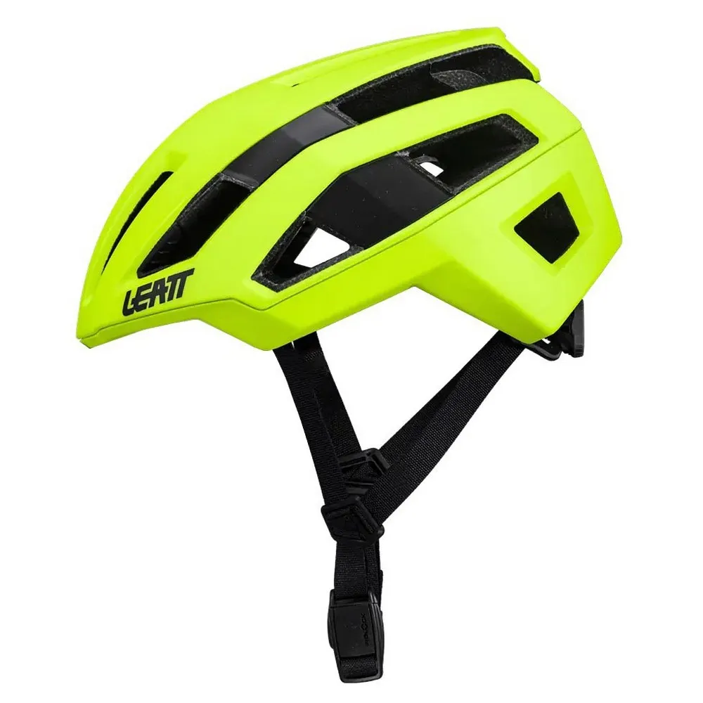 Leatt Endurance 3.0 V24 Mtb-helm Leatt Endurance 3.0 V24 Mtb-helm