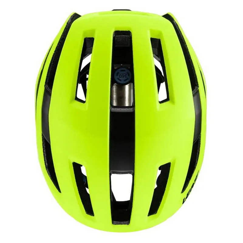 Leatt Endurance 3.0 V24 Mtb-helm Leatt Endurance 3.0 V24 Mtb-helm