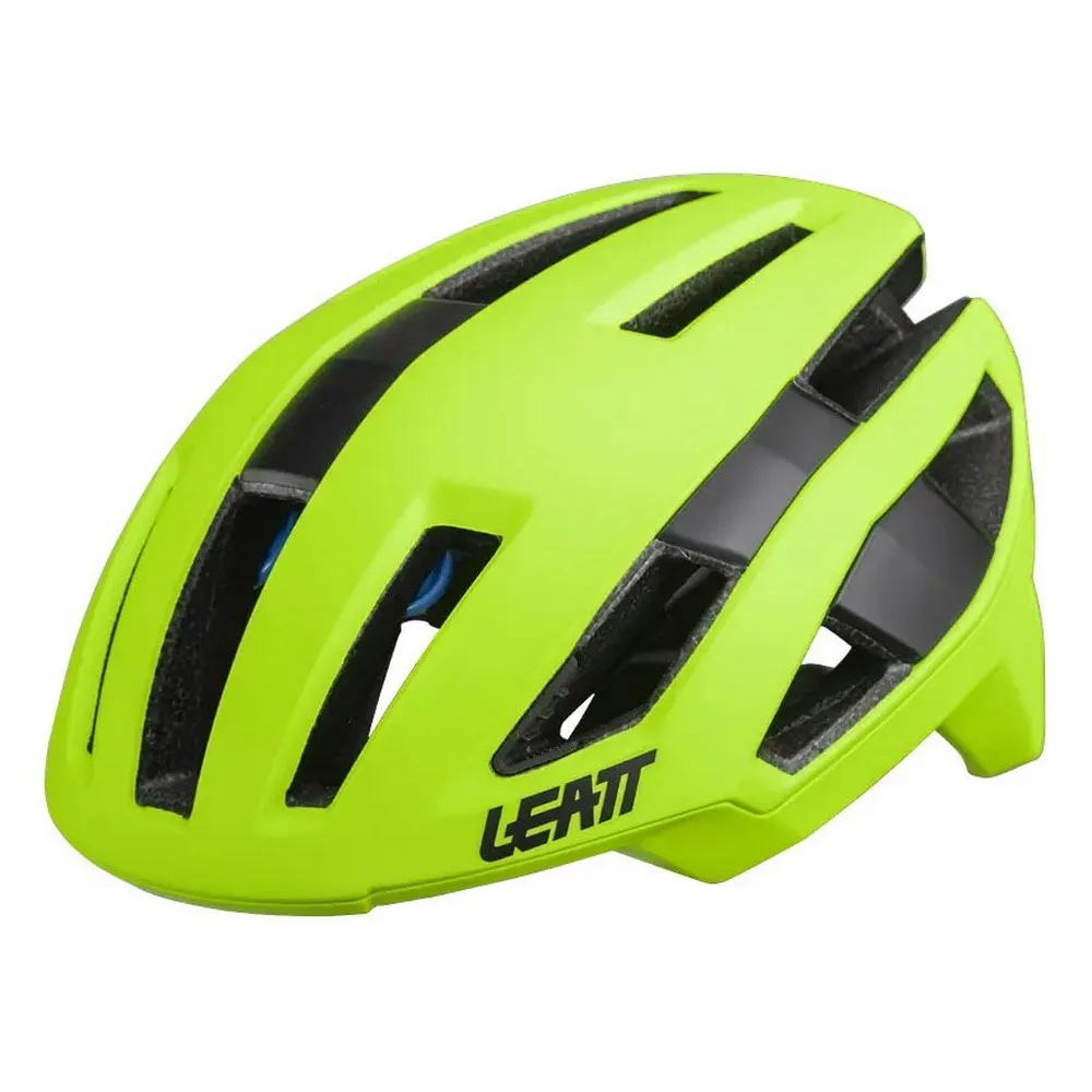 Leatt Endurance 3.0 V24 Mtb-helm Leatt Endurance 3.0 V24 Mtb-helm