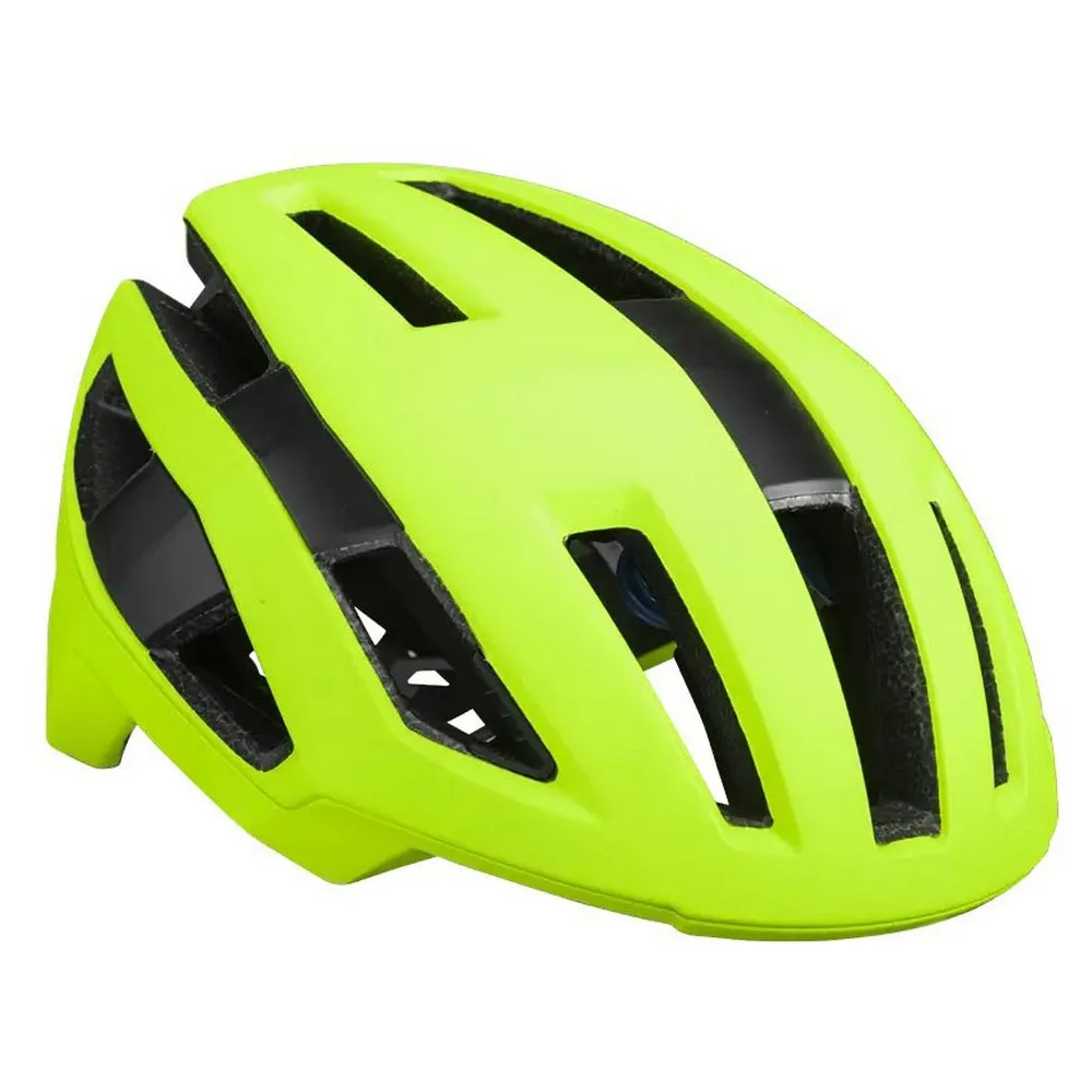 Leatt Endurance 3.0 V24 Mtb-helm Leatt Endurance 3.0 V24 Mtb-helm