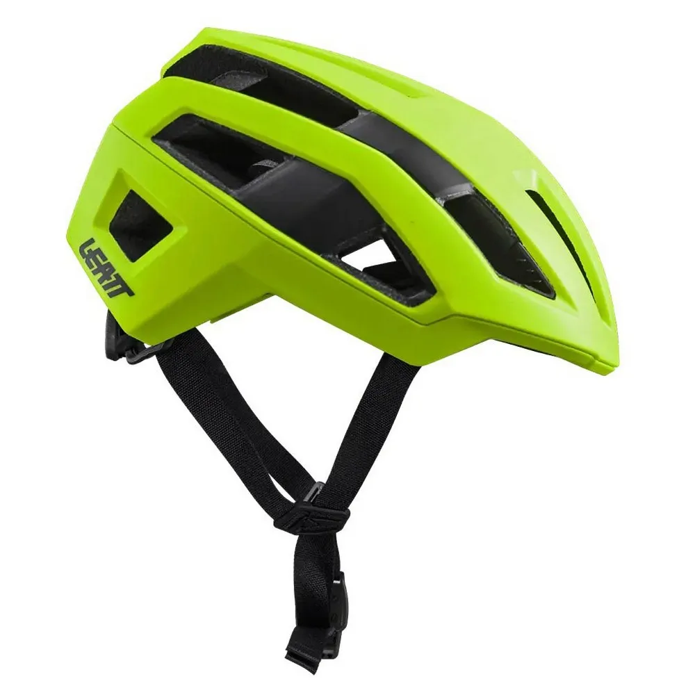 Leatt Endurance 3.0 V24 Mtb-helm Leatt Endurance 3.0 V24 Mtb-helm