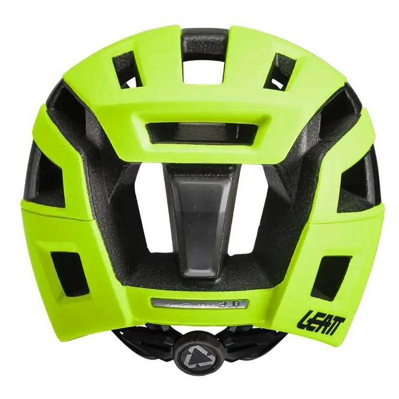 Leatt Endurance 3.0 V24 Mtb-helm Leatt Endurance 3.0 V24 Mtb-helm