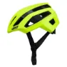 Leatt Endurance 3.0 V24 Mtb-helm