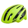 Leatt Endurance 3.0 V24 Mtb-helm