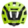 Leatt Endurance 3.0 V24 Mtb-helm