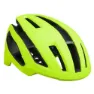 Leatt Endurance 3.0 V24 Mtb-helm