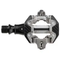 Leatt Endurance 6.0 Clip-in Pedale Leatt Endurance 6.0 Clip-in Pedale