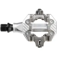 Leatt Endurance 6.0 Clip-in Pedale Leatt Endurance 6.0 Clip-in Pedale