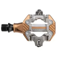 Leatt Endurance 6.0 Clip-in Pedale
