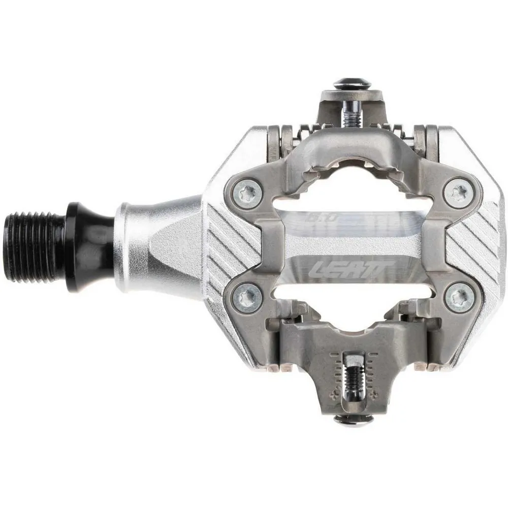 Leatt Endurance 6.0 Clip-in Pedale Leatt Endurance 6.0 Clip-in Pedale