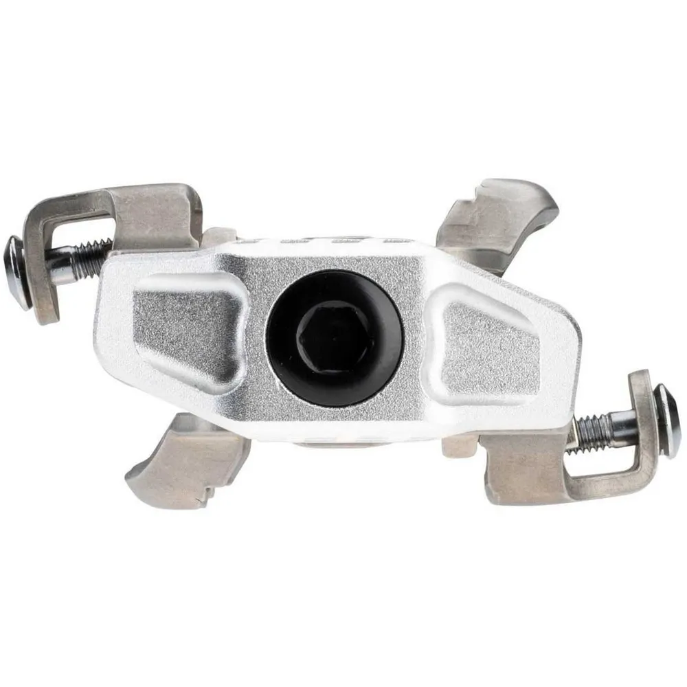 Leatt Endurance 6.0 Clip-in Pedale Leatt Endurance 6.0 Clip-in Pedale