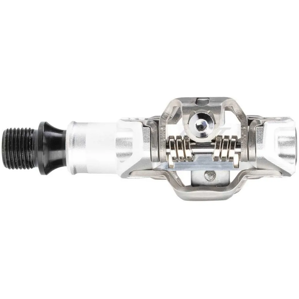 Leatt Endurance 6.0 Clip-in Pedale Leatt Endurance 6.0 Clip-in Pedale