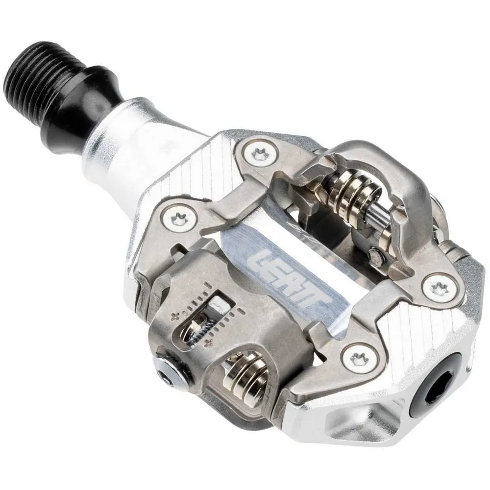 Leatt Endurance 6.0 Clip-in Pedale Leatt Endurance 6.0 Clip-in Pedale