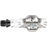 Leatt Endurance 6.0 Clip-in Pedale