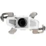Leatt Endurance 6.0 Clip-in Pedale