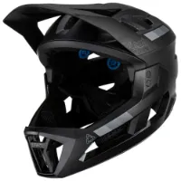 Leatt Enduro 2.0 Downhillhelm Leatt Enduro 2.0 Downhillhelm