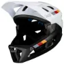Leatt Enduro 2.0 Downhillhelm