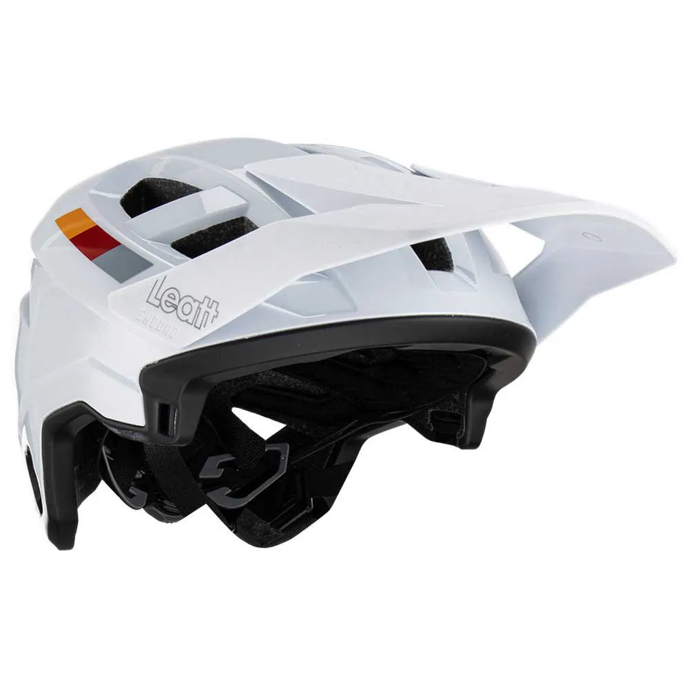 Leatt Enduro 2.0 Downhillhelm Leatt Enduro 2.0 Downhillhelm