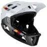 Leatt Enduro 2.0 Downhillhelm