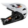 Leatt Enduro 2.0 Downhillhelm