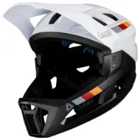 Leatt Enduro 2.0 Junior Abfahrtshelm Leatt Enduro 2.0 Junior Abfahrtshelm