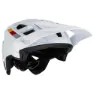 Leatt Enduro 2.0 Junior Abfahrtshelm, White