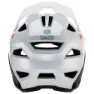 Leatt Enduro 2.0 Junior Abfahrtshelm, White