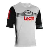 Leatt Enduro 3.0 Enduro-trikot Mit 3/4-Ärmeln Leatt Enduro 3.0 Enduro-trikot Mit 3/4-Ärmeln