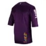Leatt Enduro 3.0 Enduro-trikot Mit 3/4-Ärmeln
