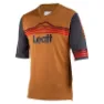 Leatt Enduro 3.0 Enduro-trikot Mit 3/4-Ärmeln