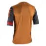 Leatt Enduro 3.0 Enduro-trikot Mit 3/4-Ärmeln