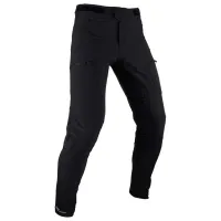 Leatt Enduro 3.0 Hosen Leatt Enduro 3.0 Hosen