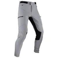 Leatt Enduro 3.0 Hosen Leatt Enduro 3.0 Hosen