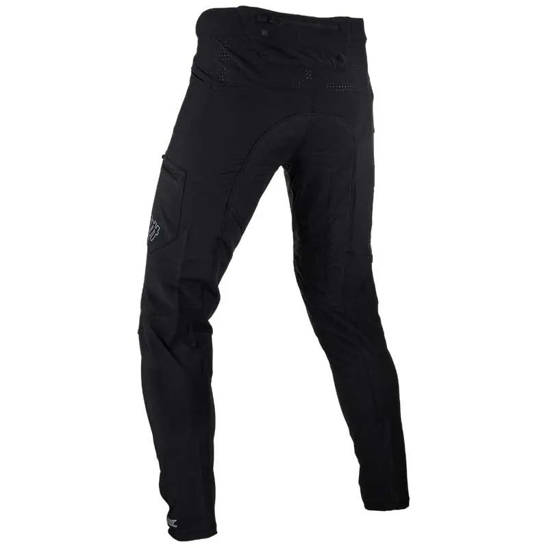 Leatt Enduro 3.0 Hosen Leatt Enduro 3.0 Hosen