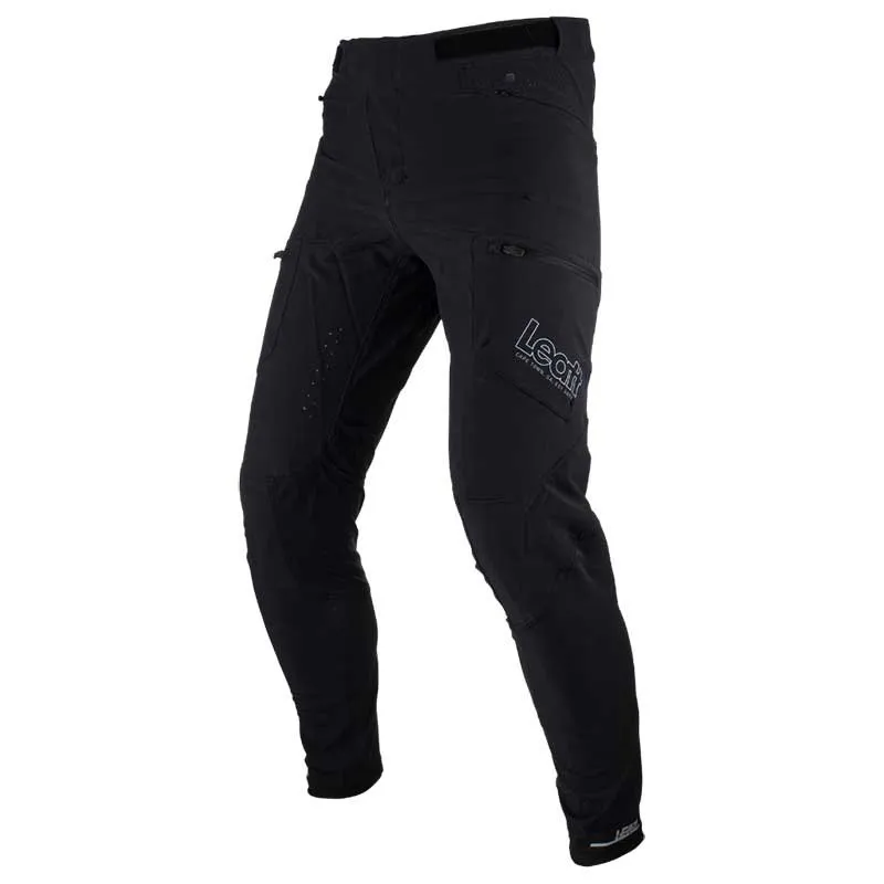 Leatt Enduro 3.0 Hosen Leatt Enduro 3.0 Hosen