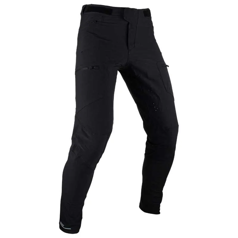 Leatt Enduro 3.0 Hosen Leatt Enduro 3.0 Hosen