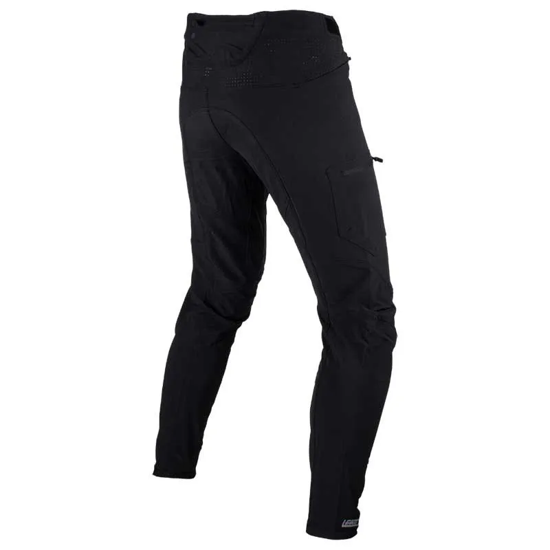 Leatt Enduro 3.0 Hosen Leatt Enduro 3.0 Hosen