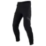 Leatt Enduro 3.0 Hosen