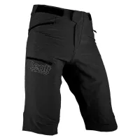 Leatt Enduro 3.0 Kurze Hose Leatt Enduro 3.0 Kurze Hose