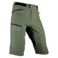 Leatt Enduro 3.0 Kurze Hose Leatt Enduro 3.0 Kurze Hose